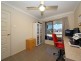 5 Bothwell Place (runs along Joyner circuit), Caboolture QLD 4510