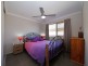 5 Bothwell Place (runs along Joyner circuit), Caboolture QLD 4510