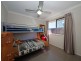 5 Bothwell Place (runs along Joyner circuit), Caboolture QLD 4510
