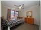 5 Bothwell Place (runs along Joyner circuit), Caboolture QLD 4510