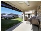 5 Bothwell Place (runs along Joyner circuit), Caboolture QLD 4510