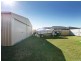 5 Bothwell Place (runs along Joyner circuit), Caboolture QLD 4510