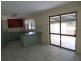 28 Coleman Crescent, Springwood QLD 4127