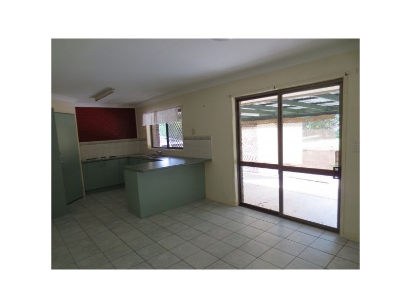 28 Coleman Crescent, Springwood QLD 4127