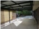 28 Coleman Crescent, Springwood QLD 4127