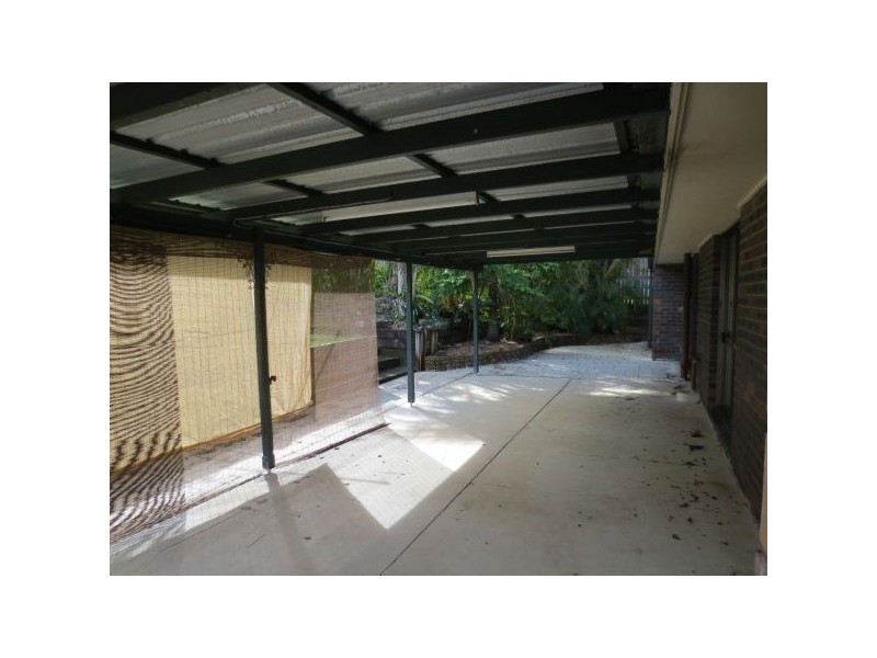 28 Coleman Crescent, Springwood QLD 4127