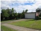 28 Coleman Crescent, Springwood QLD 4127