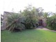 28 Coleman Crescent, Springwood QLD 4127