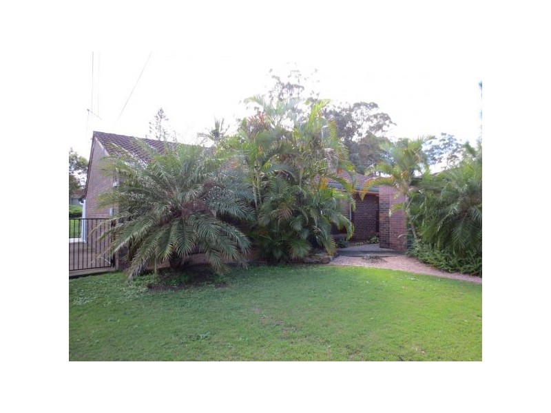 28 Coleman Crescent, Springwood QLD 4127