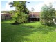 28 Coleman Crescent, Springwood QLD 4127
