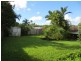 28 Coleman Crescent, Springwood QLD 4127