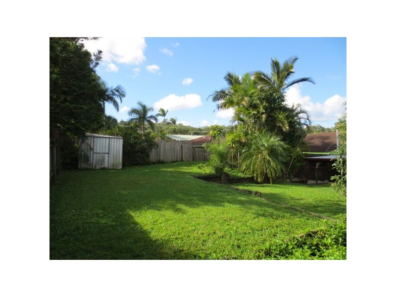 28 Coleman Crescent, Springwood QLD 4127
