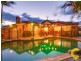 2 Sandringham Court, Bray Park QLD 4500
