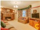 2 Sandringham Court, Bray Park QLD 4500