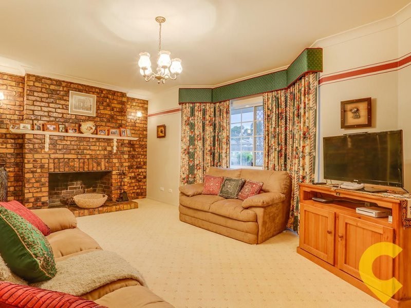 2 Sandringham Court, Bray Park QLD 4500