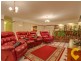 2 Sandringham Court, Bray Park QLD 4500
