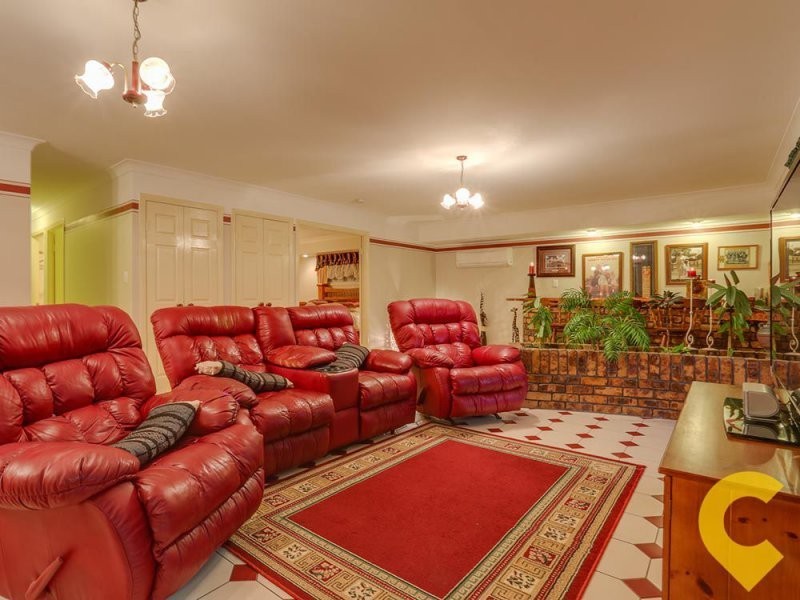 2 Sandringham Court, Bray Park QLD 4500