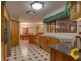 2 Sandringham Court, Bray Park QLD 4500