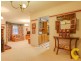 2 Sandringham Court, Bray Park QLD 4500