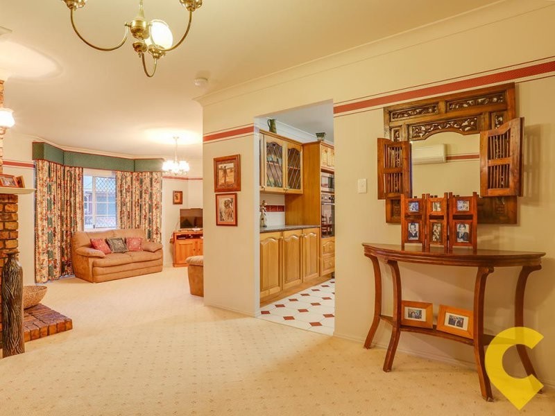 2 Sandringham Court, Bray Park QLD 4500