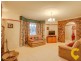 2 Sandringham Court, Bray Park QLD 4500