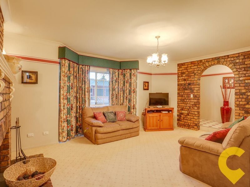 2 Sandringham Court, Bray Park QLD 4500