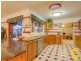 2 Sandringham Court, Bray Park QLD 4500