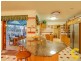 2 Sandringham Court, Bray Park QLD 4500