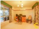 2 Sandringham Court, Bray Park QLD 4500