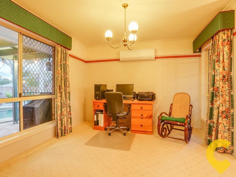 2 Sandringham Court, Bray Park QLD 4500