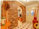 2 Sandringham Court, Bray Park QLD 4500
