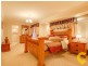 2 Sandringham Court, Bray Park QLD 4500