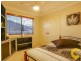 2 Sandringham Court, Bray Park QLD 4500
