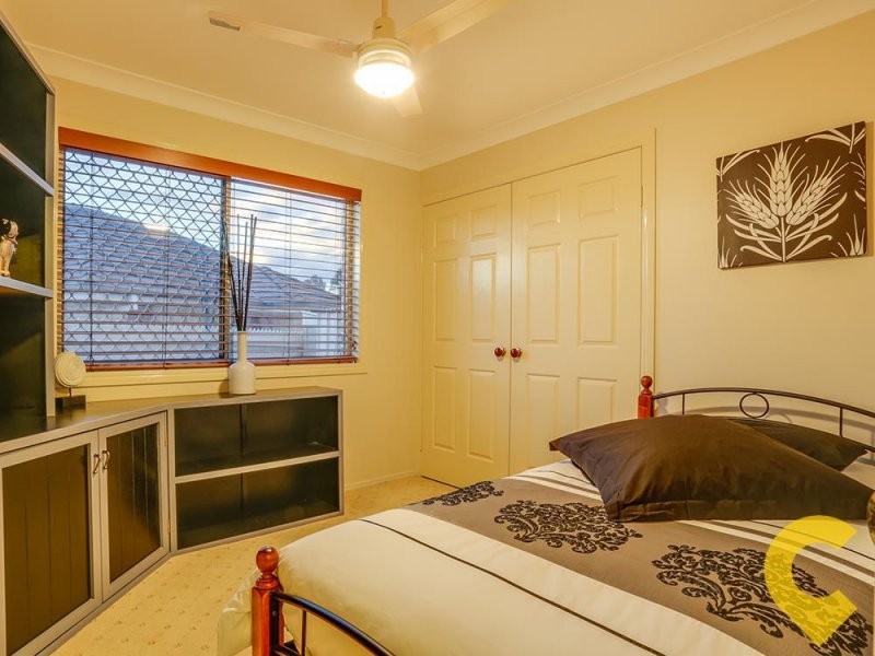 2 Sandringham Court, Bray Park QLD 4500