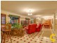 2 Sandringham Court, Bray Park QLD 4500