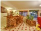 2 Sandringham Court, Bray Park QLD 4500