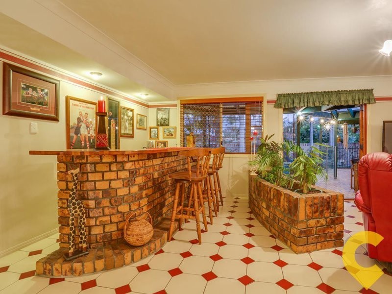 2 Sandringham Court, Bray Park QLD 4500