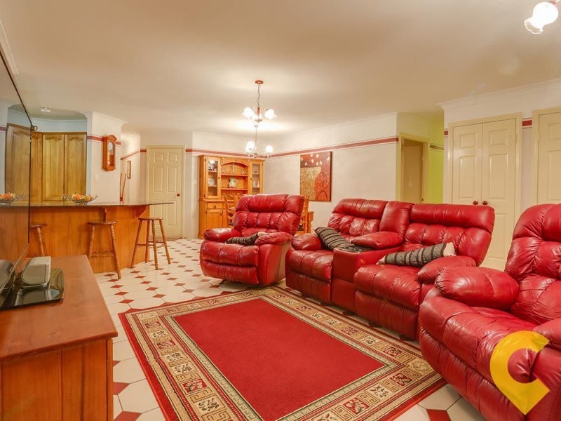 2 Sandringham Court, Bray Park QLD 4500