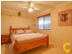 2 Sandringham Court, Bray Park QLD 4500