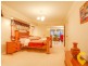 2 Sandringham Court, Bray Park QLD 4500