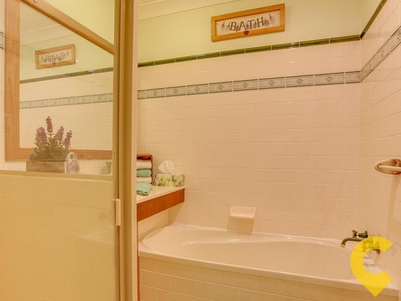 2 Sandringham Court, Bray Park QLD 4500