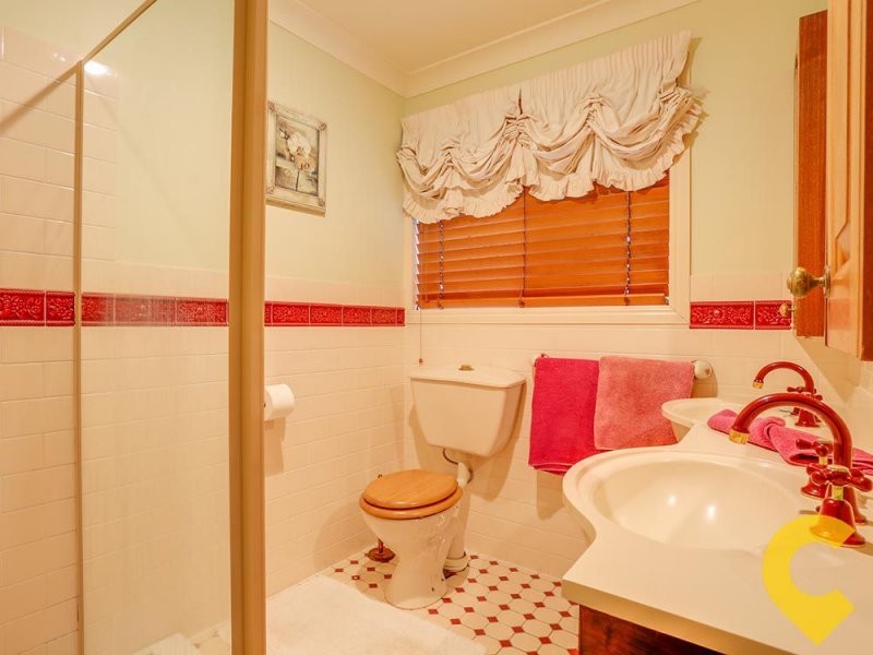 2 Sandringham Court, Bray Park QLD 4500