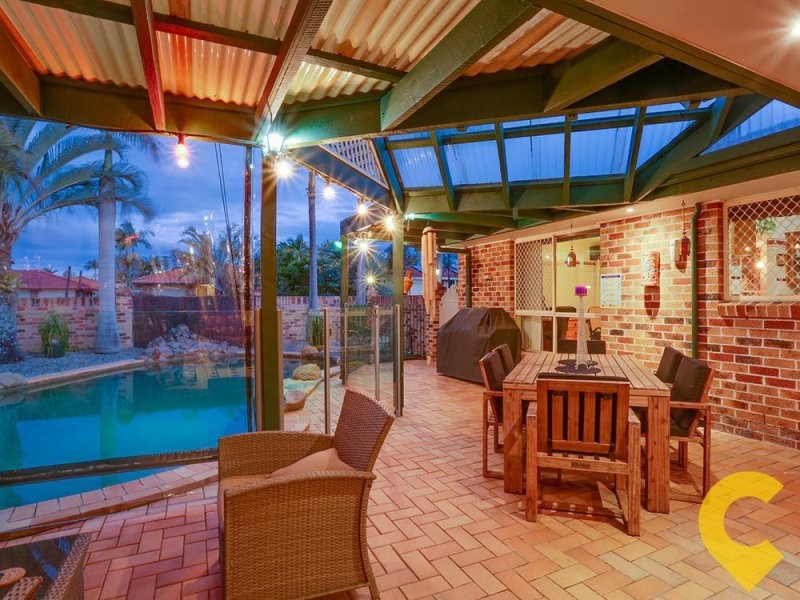 2 Sandringham Court, Bray Park QLD 4500