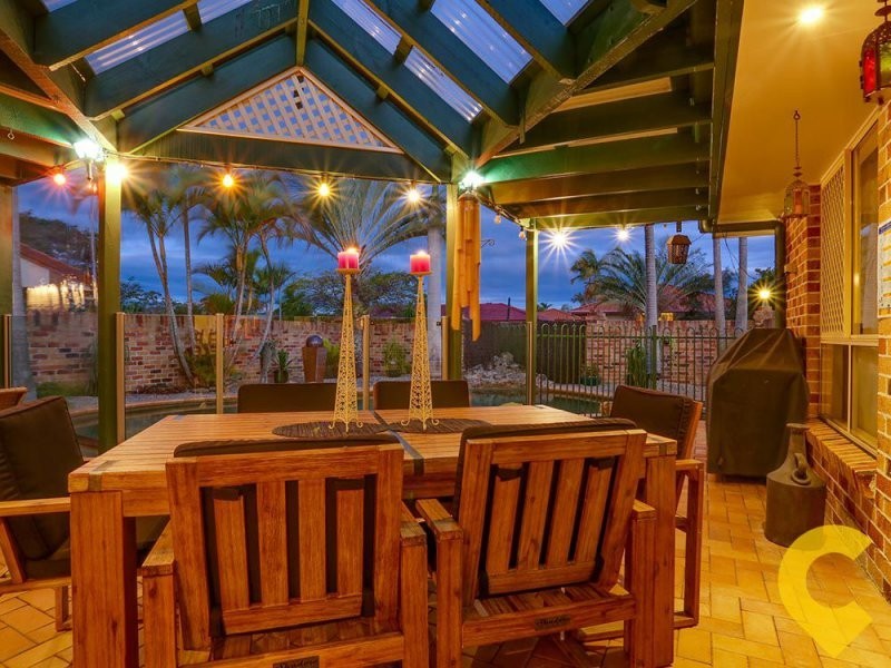 2 Sandringham Court, Bray Park QLD 4500