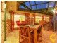 2 Sandringham Court, Bray Park QLD 4500