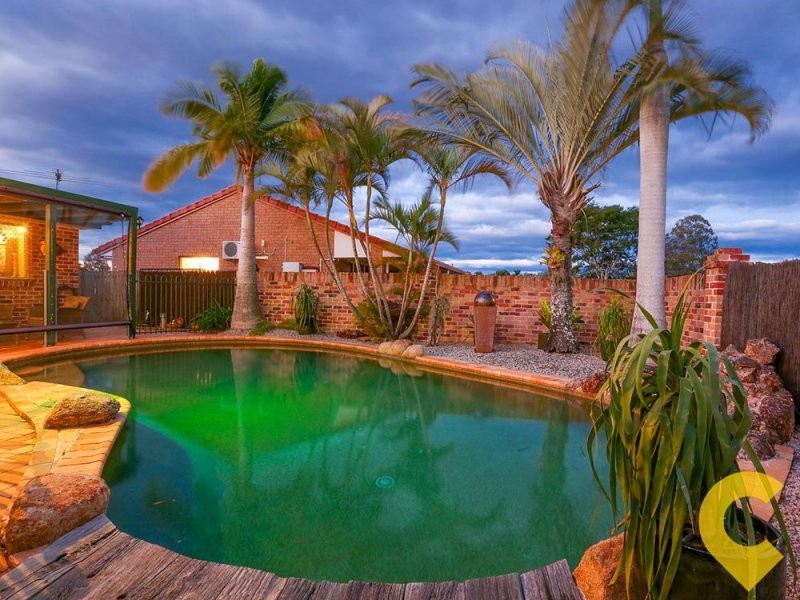 2 Sandringham Court, Bray Park QLD 4500