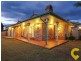 2 Sandringham Court, Bray Park QLD 4500