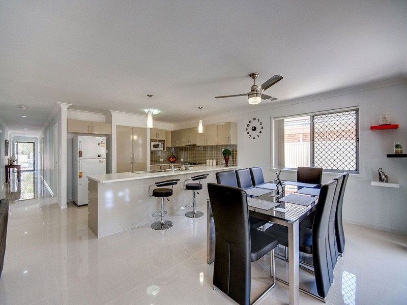 36 Rostrevor Road, Boondall QLD 4034