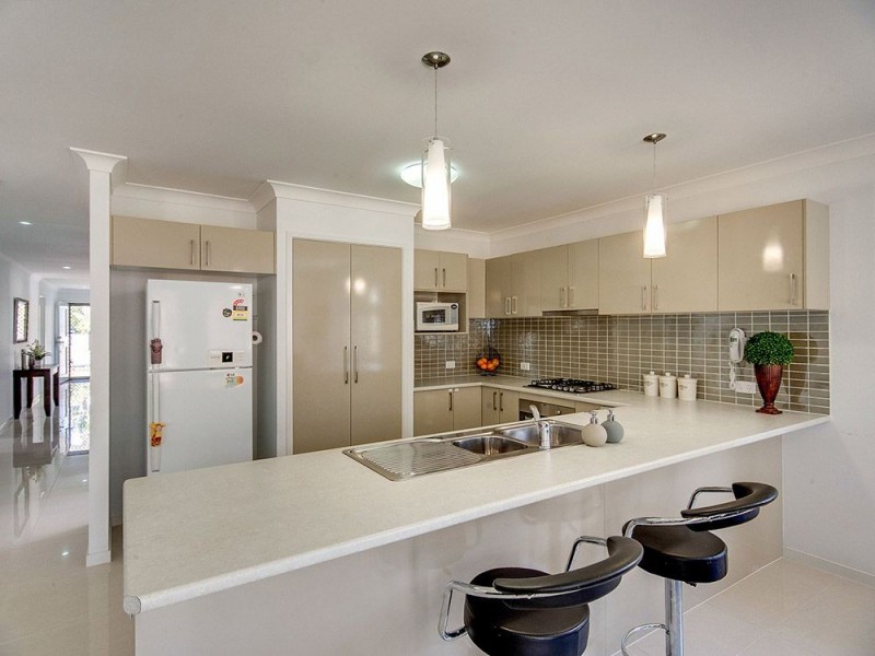 36 Rostrevor Road, Boondall QLD 4034