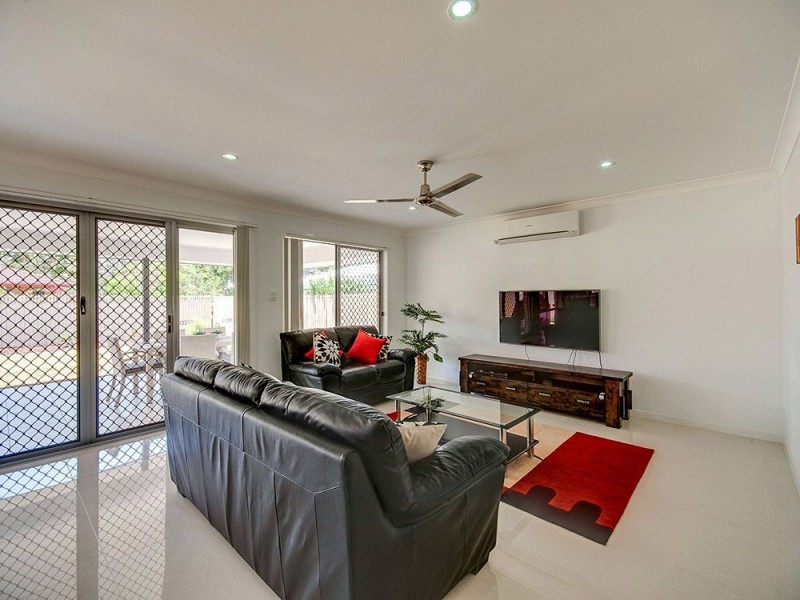 36 Rostrevor Road, Boondall QLD 4034